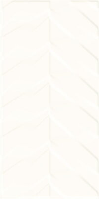 Classica IDEAL WHITE STRUKTURA MAT 30X60 obklad