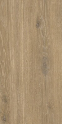 Classica IDEAL WOOD NATURAL MAT 30X60 obklad