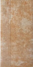 Paradyz ILARIO OCHRA 30X60 schodovka