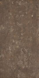 Paradyz ILARIO BROWN KLINKIER 30X60 dlažba