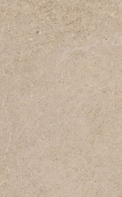 Paradyz INGASTONE BEIGE LESK 25x40 obklad