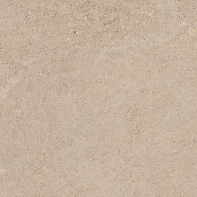 Paradyz INGASTONE BEIGE MAT 40x40 dlažba