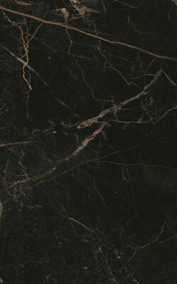 Paradyz INGENNO BLACK MAT 25x40 obklad