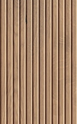 Paradyz INGENNO WOOD MAT 25x40 obklad