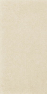 Paradyz INTERO BEIGE GRES REKT. MAT. 29,8X59,8 dlažba
