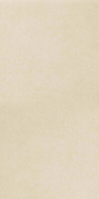 Paradyz INTERO BEIGE GRES REKT. MAT. 59,8X119,8 dlažba