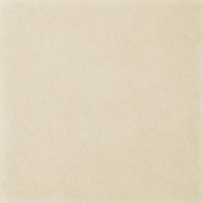 Paradyz INTERO BEIGE GRES REKT. MAT. 59,8X59,8 dlažba