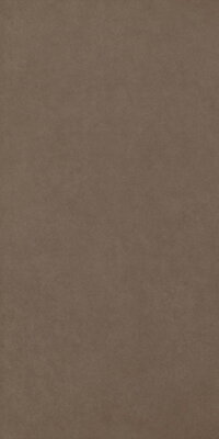 Paradyz INTERO BROWN GRES REKT. MAT. 29,8X59,8 dlažba