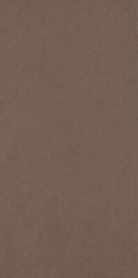 Paradyz INTERO BROWN GRES REKT. MAT. 44,8X89,8 dlažba