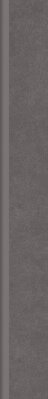 Paradyz INTERO GRAFIT MAT. 7,2X59,8 sokel