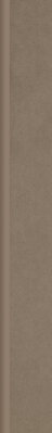 Paradyz INTERO MOCCA MAT. 7,2X59,8 sokel