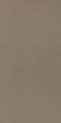 Paradyz INTERO MOCCA GRES REKT. MAT. 59,8X119,8 dlažba