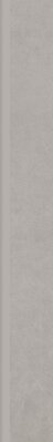 Paradyz INTERO SILVER MAT. 7,2X59,8 sokel