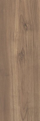 Classica LIGHTMOOD HONEY GRES SZKL. STRUKT. 20X60 dlažba