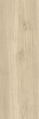 Classica LIGHTMOOD VANILLA GRES SZKL. STRUKT. 20X60 dlažba