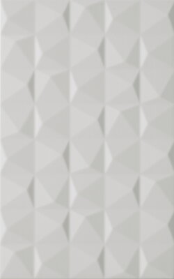 Classica MELBY GRYS STRUKTURA 25X40 obklad