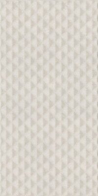 Classica MEMORIES GREY STRUKTURA MAT 30X60 obklad