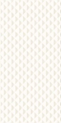 Classica MEMORIES WHITE STRUKTURA MAT 30X60 obklad