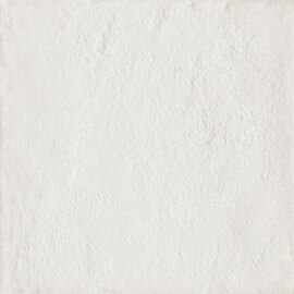 Paradyz MODERN BIANCO GRES SZKL. STRUKTURA 19,8X19,8 dlažba