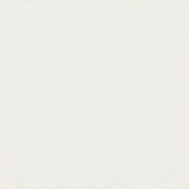 Paradyz MODERN BIANCO TACO MAT. 4,8X4,8 dekor
