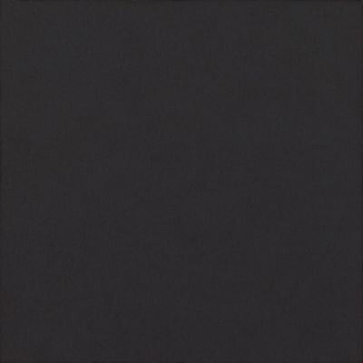 Paradyz MODERN NERO TACO MAT. 4,8X4,8 dekor
