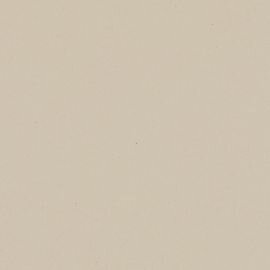 Paradyz MODERNIZM BIANCO GRES REKT. MAT. 19,8X19,8 dlažba