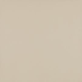 Paradyz MODERNIZM BIANCO GRES REKT. MAT. 59,8X59,8 dlažba