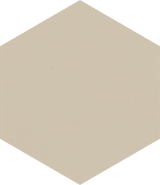Paradyz MODERNIZM BIANCO GRES MAT. 19,8X17,1 dlažba