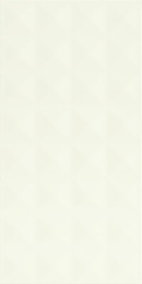 Paradyz MODUL BIANCO A STRUKTURA 30X60 obklad