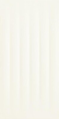 Paradyz MODUL BIANCO B STRUKTURA 30X60 obklad