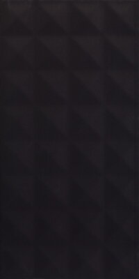 Paradyz MODUL GRAFIT A STRUKTURA 30X60 obklad