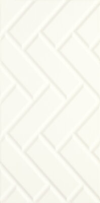 Paradyz MOONLIGHT BIANCO A STRUKTURA REKT. 29,5X59,5 obklad