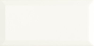 Paradyz MOONLIGHT BIANCO KAFEL 9,8X19,8 obklad