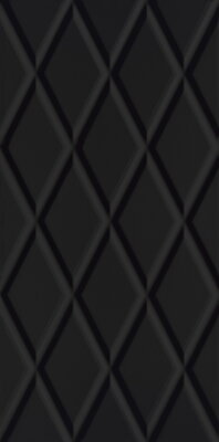 Paradyz MOONLIGHT NERO B STRUKTURA REKT. 29,5X59,5 obklad