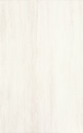 Classica NATI BIANCO 25X40 obklad