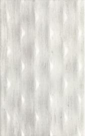 Classica NATI GRYS STRUKTURA 25X40 obklad