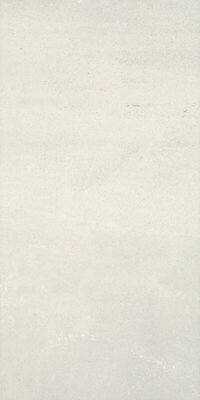 Classica NATURA GRYS 30X60 obklad