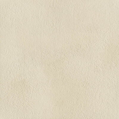Paradyz NATURSTONE BEIGE GRES REKT. STRUKTURA 59,8X59,8 dlažba