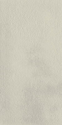 Paradyz NATURSTONE GRYS GRES REKT. STRUKTURA 29,8X59,8 dlažba