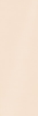 Paradyz NEVE CREATIVE BEIGE DEKOR REKT. LESK 29,8X89,8 obklad