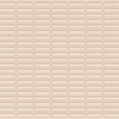 Paradyz NEVE CREATIVE BEIGE DEKOR LESK 9,8X9,8 obklad