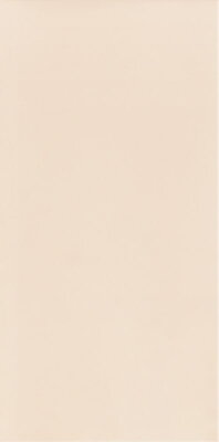 Paradyz NEVE CREATIVE BEIGE LESK 9,8X19,8 obklad