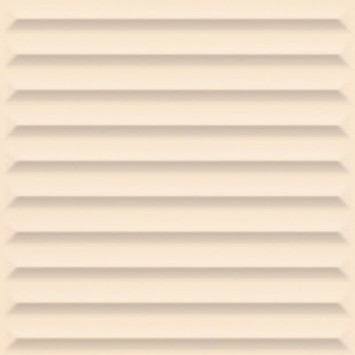 Paradyz NEVE CREATIVE BEIGE STRUKTURA A MAT 19,8X19,8 obklad