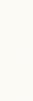 Paradyz NEVE CREATIVE BIANCO DEKOR REKT. LESK 29,8X89,8 obklad
