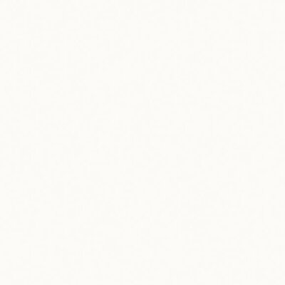 Paradyz NEVE CREATIVE BIANCO LESK 9,8X9,8 obklad