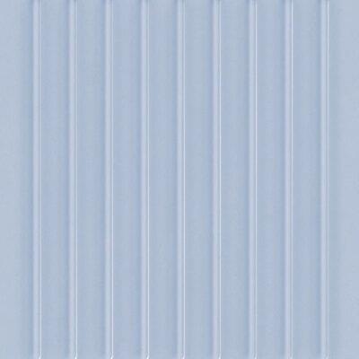 Paradyz NEVE CREATIVE BLUE DEKOR LESK 9,8X9,8 obklad