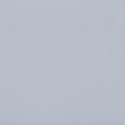 Paradyz NEVE CREATIVE BLUE GRES SZKL. MAT 19,8X19,8 obklad