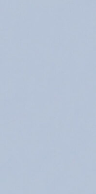 Paradyz NEVE CREATIVE BLUE LESK 9,8X19,8 obklad