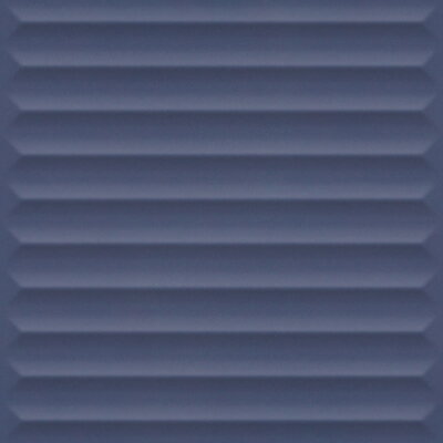 Paradyz NEVE CREATIVE DARK BLUE STRUKTURA MAT 19,8X19,8 obklad