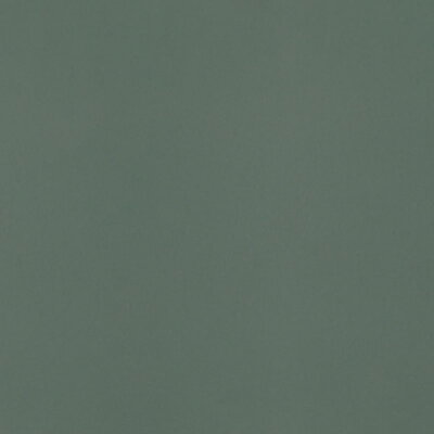 Paradyz NEVE CREATIVE DARK GREEN MAT 19,8X19,8 obklad